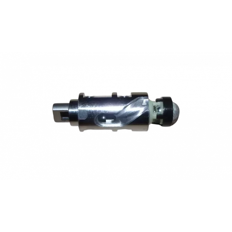 Ajusteur d'arbre à cames OE 167A01613R - Visuel 2