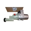 OE 1680894980 - Pompe hydraulique, direction