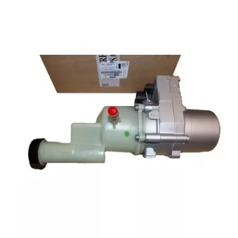 Pompe hydraulique, direction OE 1680894980