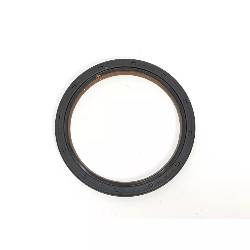 Bague d'étanchéité, vilebrequin OE 1682801280 - Visuel 1