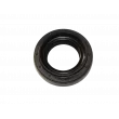 Bague d'étanchéité, différentiel OE [312170]