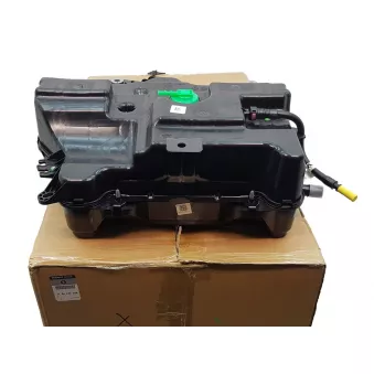 OE 172A23918R - Réservoir AdBlue