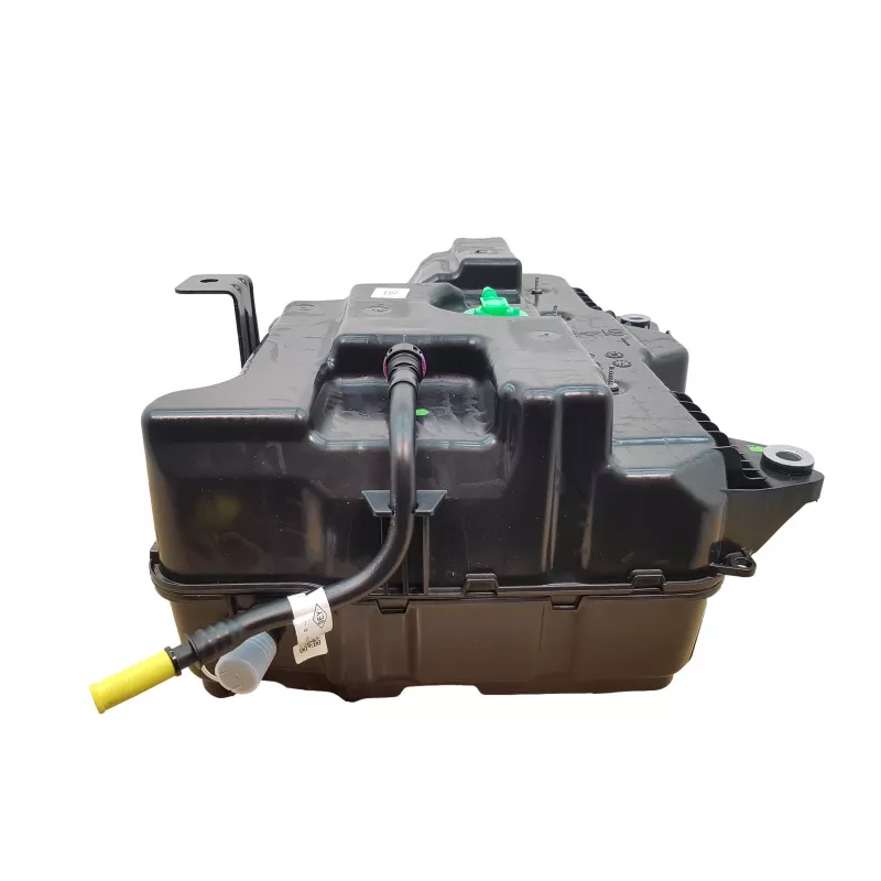 Réservoir AdBlue OE 172A23918R - Visuel 2