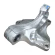 OE 1807EW - SUPPORT MOTEUR