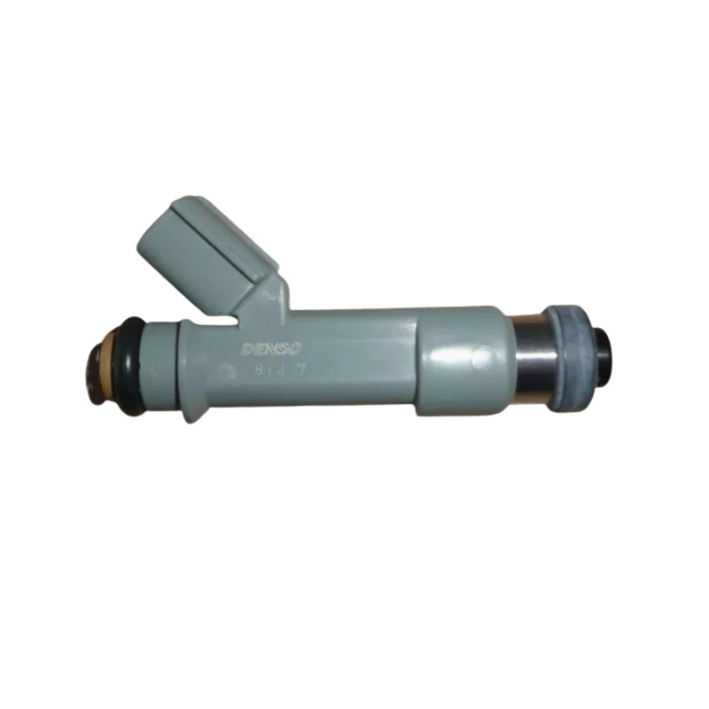 injecteur OE 1984F9 - Visuel 2