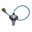 OE 226A06VB0A - Sonde lambda