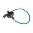 OE 226A06VB0A - Sonde lambda