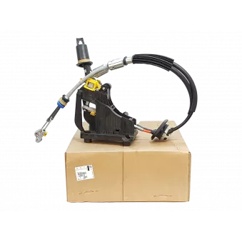 LEVIER DE VITESSE OE OEM 2444GN