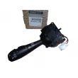 OE 255403121R - Commutateur de clignotant