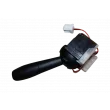 OE 255403121R - Commutateur de clignotant
