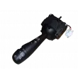 OE 255403121R - Commutateur de clignotant