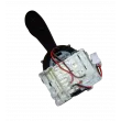 OE 255403121R - Commutateur de clignotant