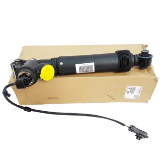 Amortisseur arrière OE 5272A0