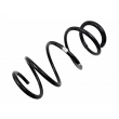 OE 540100005R - Ressort de suspension avant