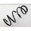 OE 540100005R - Ressort de suspension avant