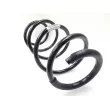 OE 540100005R - Ressort de suspension avant