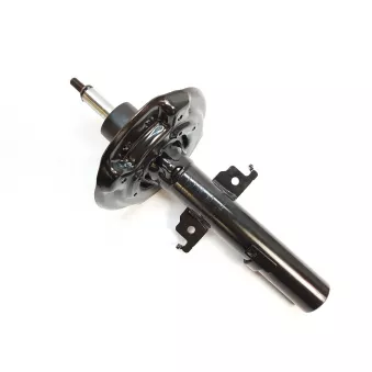 MERCEDES BENZ W205 W213 W253 W222 W177 Pagaies de Volant AMG Sport LHD EUR 874,46 - FR