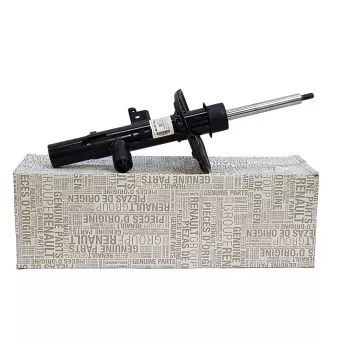 Amortisseur avant gauche OE OEM 543022288R