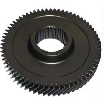 ENGRENAGE OE OEM 233485