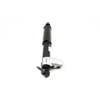 Amortisseur arrière gauche OE OEM 562109592R