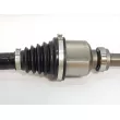 OE 3273VL - arbre de transmission