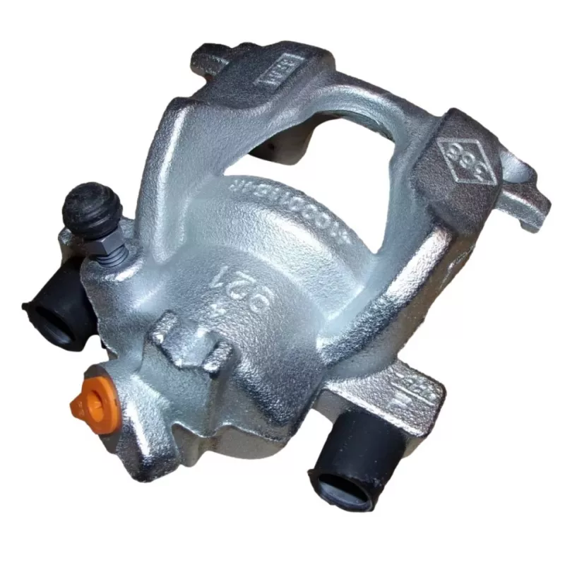 Etrier de frein avant droit OE 410116639R - Visuel 1