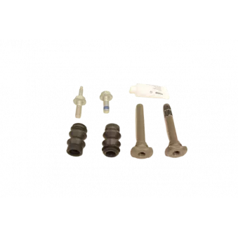 Jeu de douilles de guidage, étrier de frein OE OEM 443938