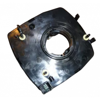 Capteur d'angle de braquage OE 479454516R pour DACIA DUSTER 1.5 DCI 4x4 - 110cv