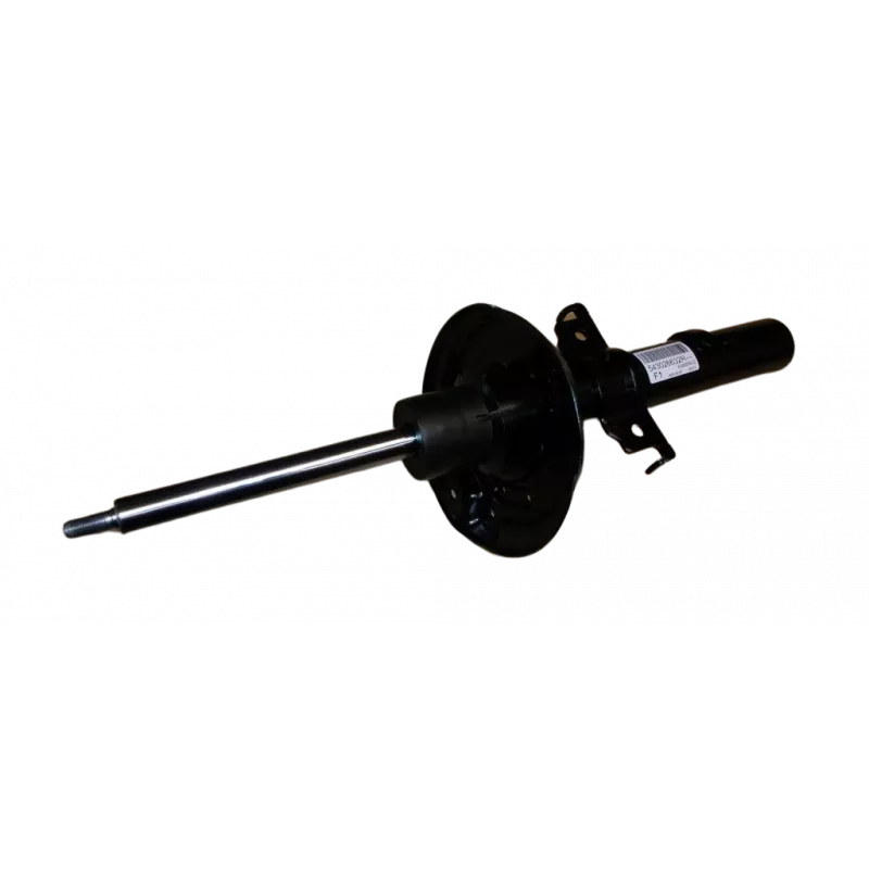 Jeu de 2 amortisseurs avant OE 543026632R - Visuel 1