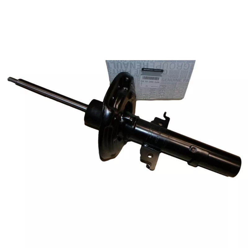 Jeu de 2 amortisseurs avant OE 543026632R - Visuel 2