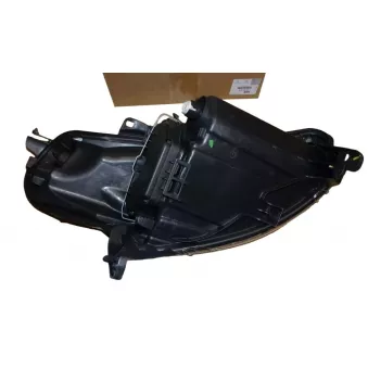 Phare principal OE 6204ZL