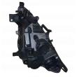OE 6206K4 - Phare principal
