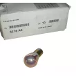 Ampoule, feu clignotant OE [6216A2]