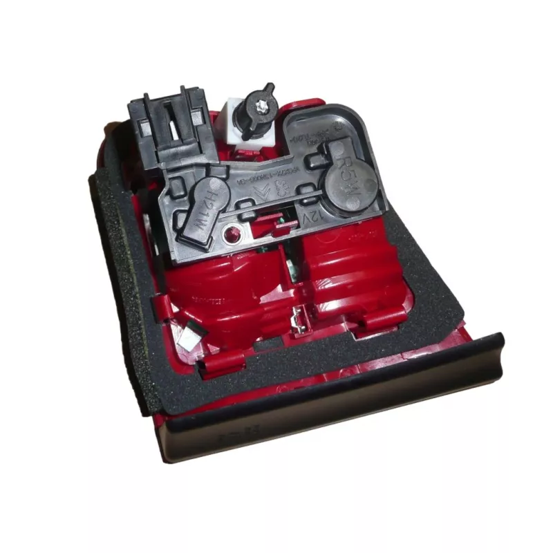 Feu arrière OE 6351JQ - Visuel 1