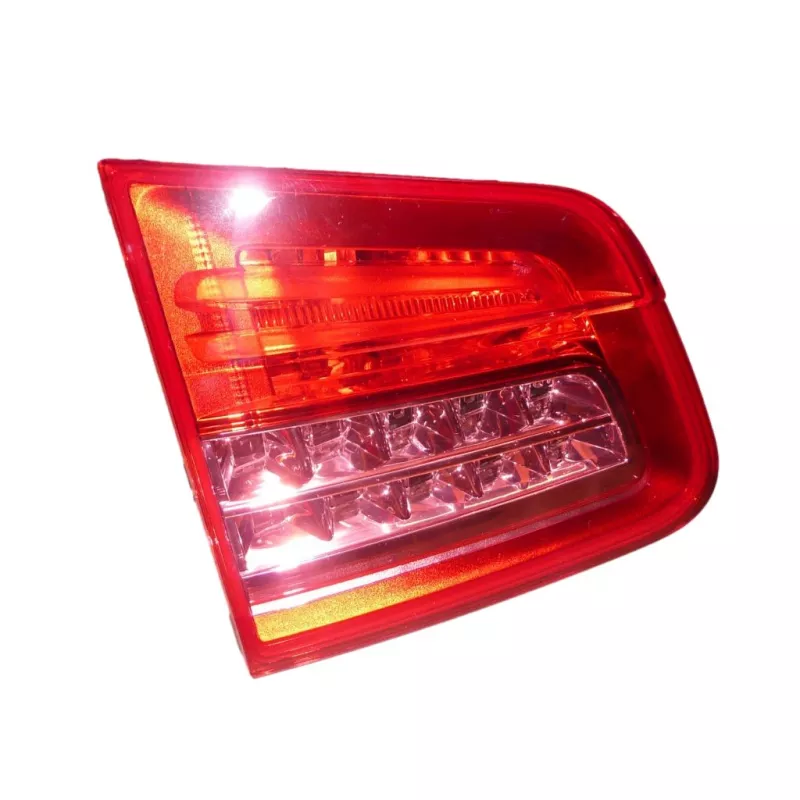 Feu arrière OE 6351JQ - Visuel 2