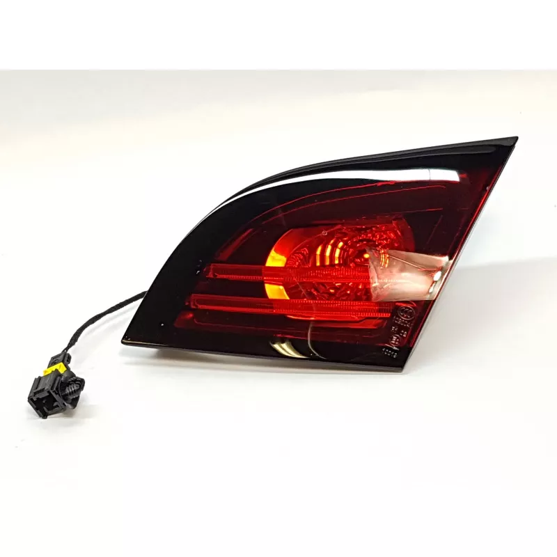 Feu arrière OE 6351KV - Visuel 1