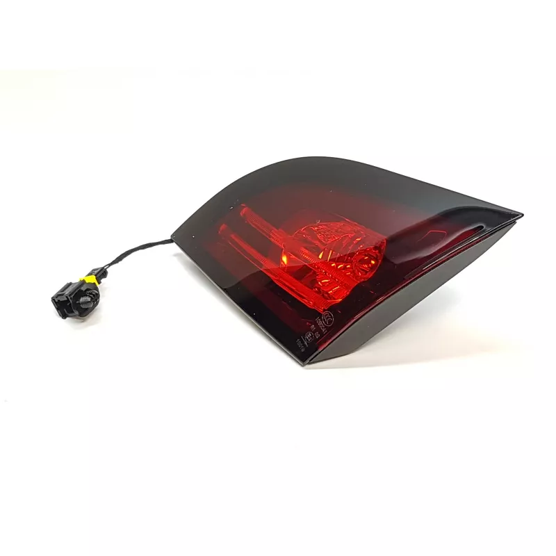 Feu arrière OE 6351KV - Visuel 2