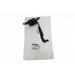 OE 656010007R - Serrure de capot