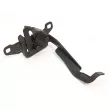 OE 656010007R - Serrure de capot