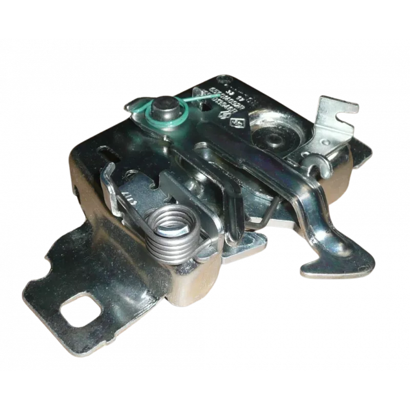 Serrure de capot OE 656014092R - Visuel 1