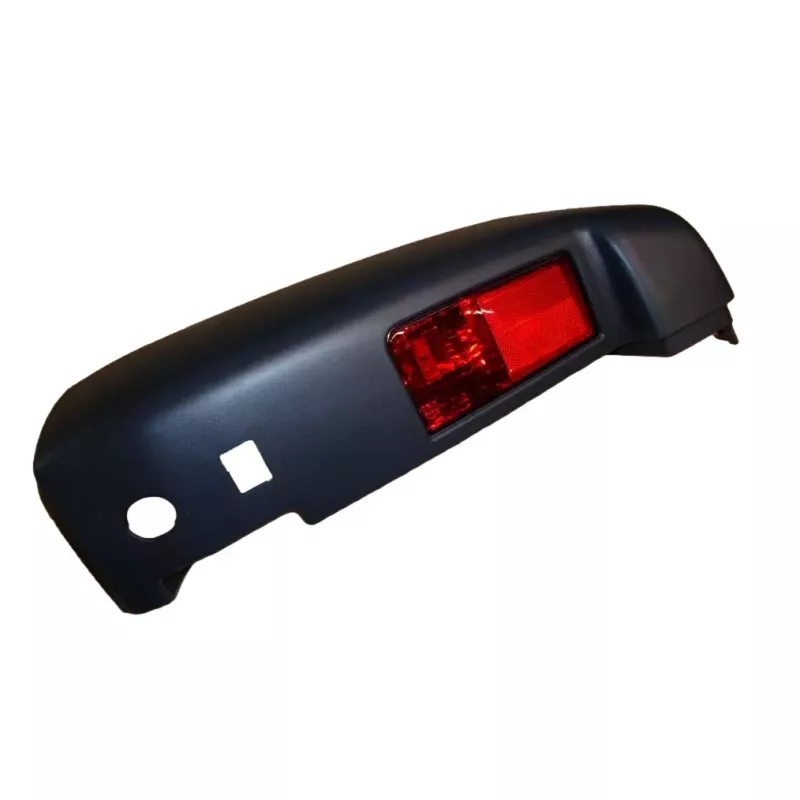 pare-chocs OE 7410CZ - Visuel 1