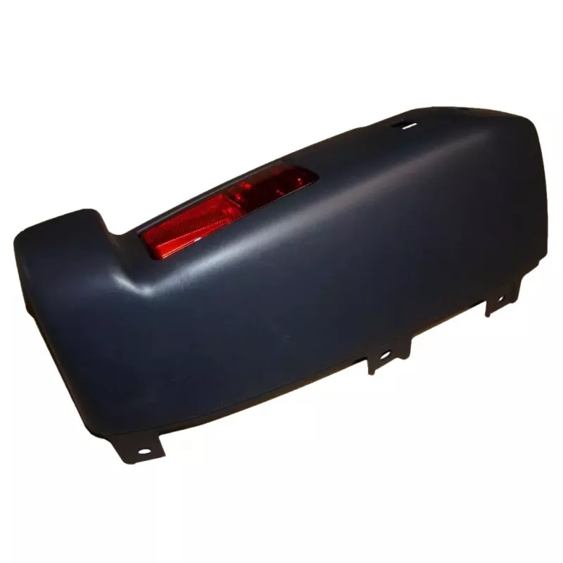 pare-chocs OE 7410CZ - Visuel 2