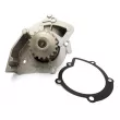 OE 71771583 - Pompe à eau + kit de courroie de distribution