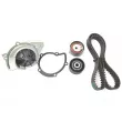OE 71771583 - Pompe à eau + kit de courroie de distribution
