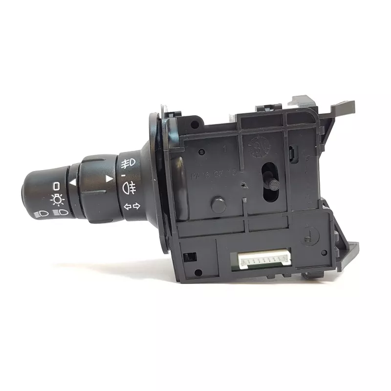 Commutateur de clignotant OE 7701060397 - Visuel 1