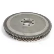 OE 7700273911 - Volant moteur