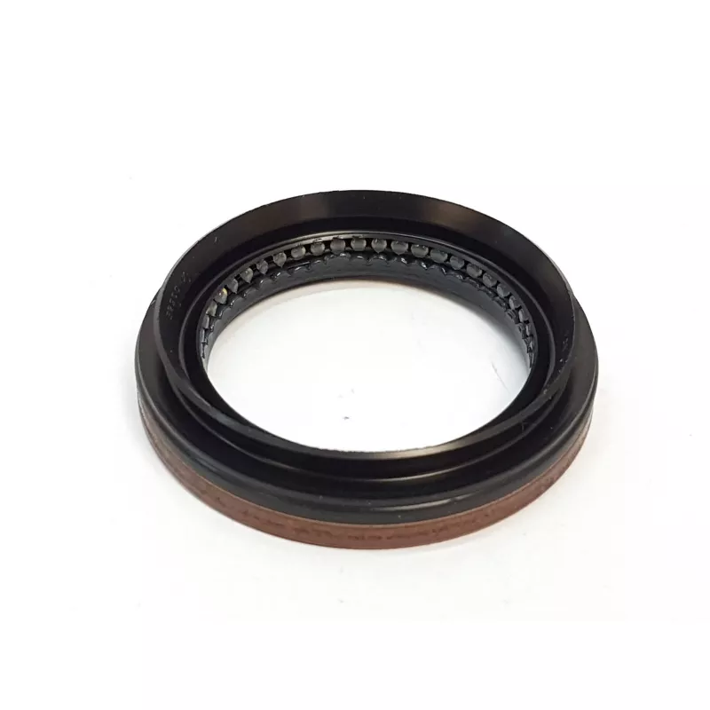 Joint différentiel OE 7701065854 - Visuel 2