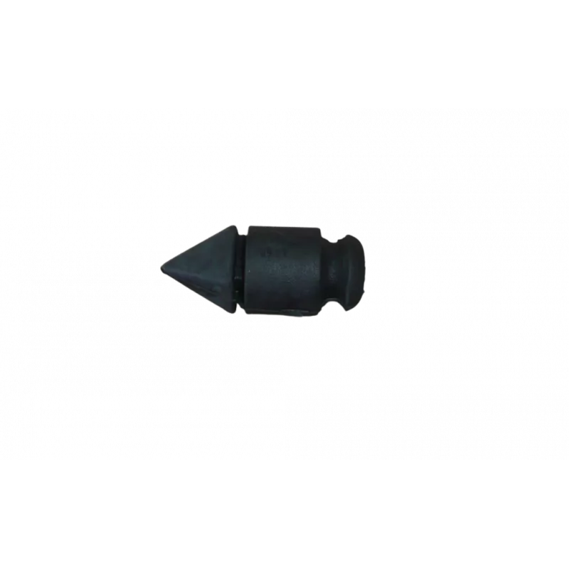 Tampon, capot OE 790873 - Visuel 2