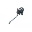OE 793492 - Serrure de capot