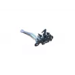 OE 793492 - Serrure de capot